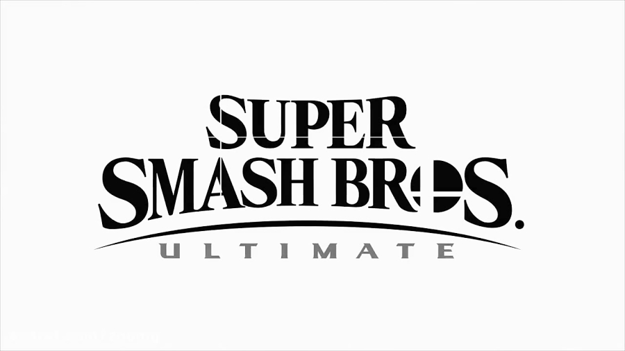 ویدیو Super Smash Bros. Ultimate با محوریت ویژگی های مختلف بازی