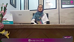 تغذیه قبل از ورزش برای کودکان...