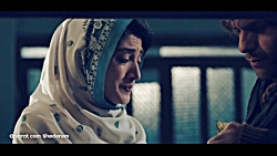 رونمایی از موزیک ویدیوی &laquo...