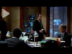 فرار از زندان  قسمت 27