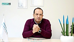 آیا ابزارهای کوتاه کننده لینک...