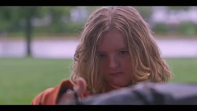 تیزر فیلم موروثی Hereditary 2018 زمان126ثانیه