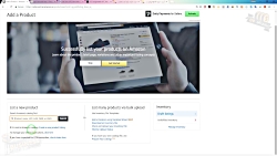 ثبت محصول در آمازون و تبدیل به...