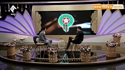 چالش حدس لوگو باشگاه ها و کری...