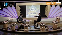 بازخوانی آهنگ محسن ابراهیم زاد...