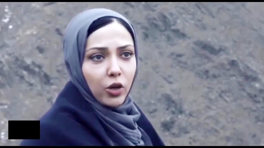 فیلم ایرانی جدید نازلی کامل با بازی لیلا اوتادی و امین زندگانی زمان59ثانیه