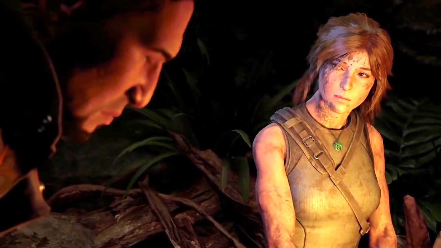 تریلر راهیابی Shadow of the Tomb Raider به macOS و لینوکس - بازی مگ