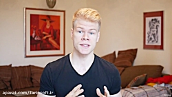 دوره یادگیری تغذیه ورزشی ، بدن...