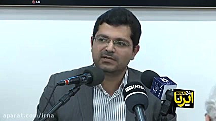 سخنرانی مالک شجاعی جشوقانی زمان419ثانیه