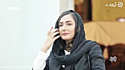 اختصاصی: هاینه توسلی عزیز مقاب...