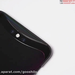 گوشی باز شو : نگاه نزدیک به گو...