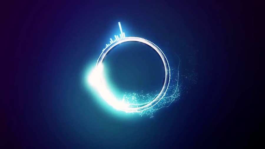 ring equalizer after effects download