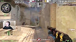 How JasonR Really Plays CS:GO