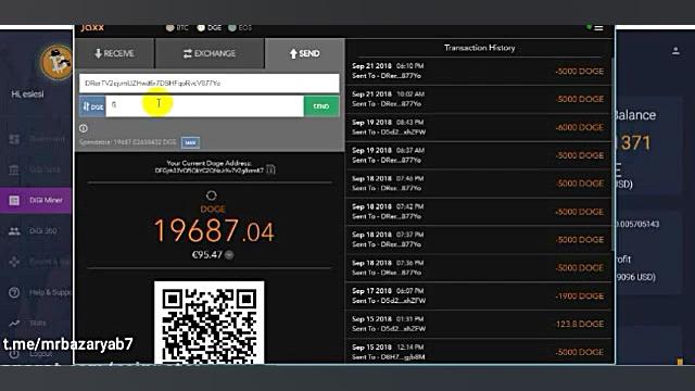 سرمایه , دوج , کوین , تضمین , ۱۰۰درصد , اینم , لینک , سایت , https: , www , mrdigicoin , ?page_id=29sponsorid=460