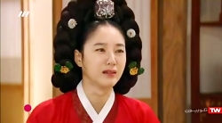 سریال افسانه اوک نیو  قسمت ۳۱