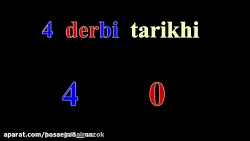 چرا هی 4 اخه؟؟؟؟؟؟؟؟؟؟؟؟؟؟؟؟؟؟...