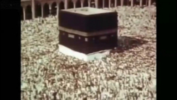 تبریک ولادت حضرت محمد (ص)