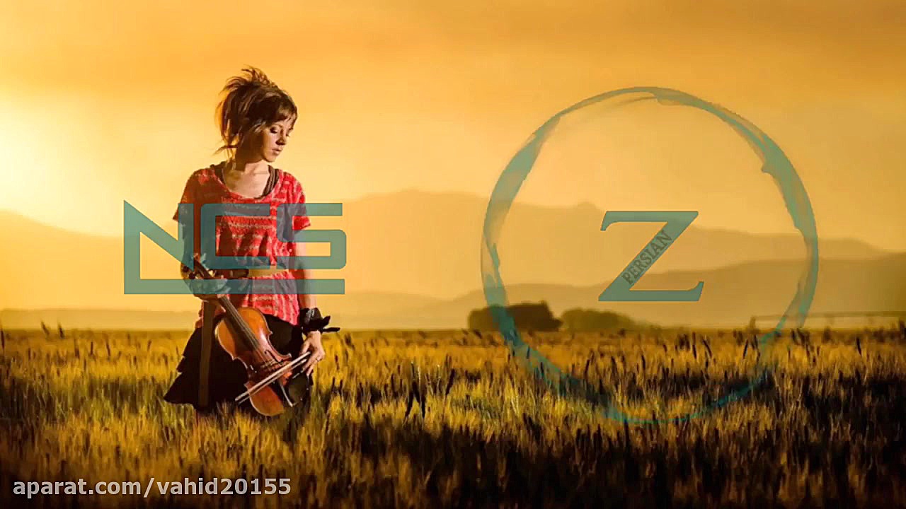 آهنگ  مجید خراطها-زیر حکم زمان267ثانیه