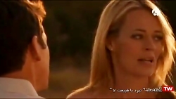 فیلم سینمایی نبرد با طبیعت ۲