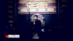 هیات صاحب الامر اهواز.کربلایی...