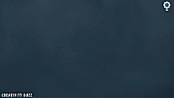 چگونه یک هدفون بی سیم بسازیم!!