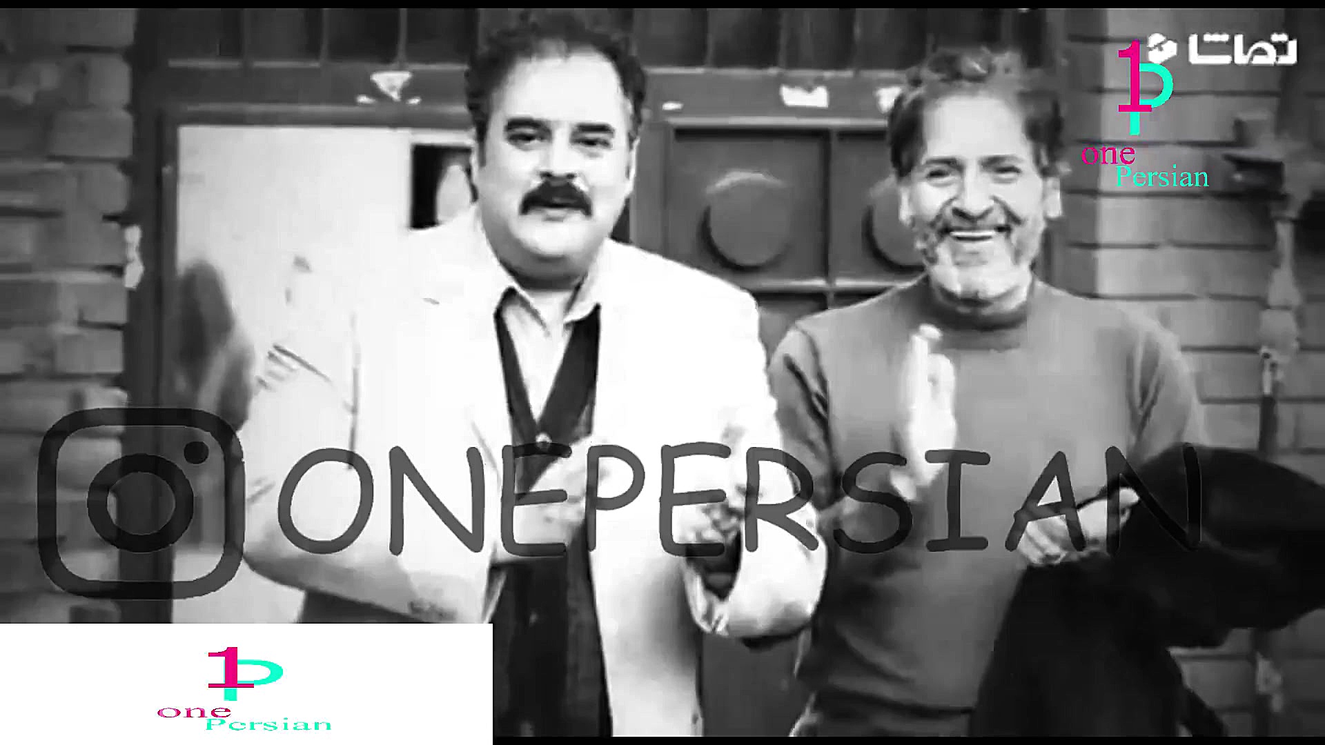 فیلم به وقت خماری زمان105ثانیه