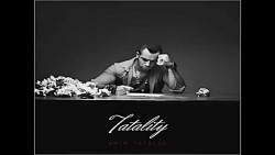 امیر تتلو به همراهیه امیر دیوا...