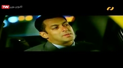 فیلم سینمایی هندی یک ببر