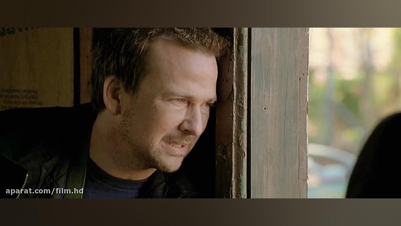 Sinners and Saints 2010 فیلم اکشن«گناهکاران و پرهیزکاران»دوبله فارسی زمان6241ثانیه