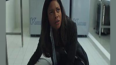 فیلم سینمایی رمپیج Rampage 2018 دوبله فارسی زمان6436ثانیه