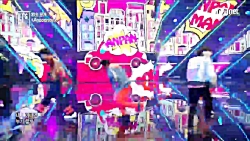 چطورین آرمی ها؟ (ادامه کپشن)