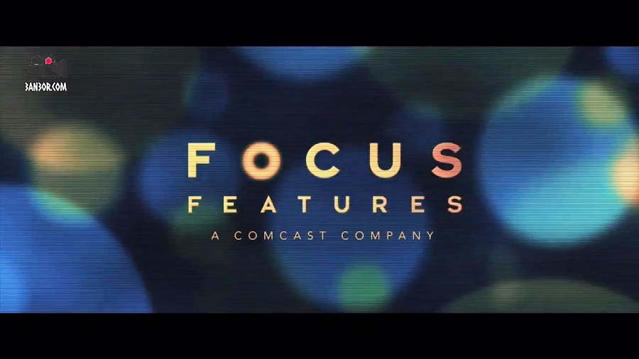 Focus features. Focus features logo. Universal pictures и Focus features International. Focus features Studio.