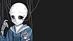 | Undertale | حافظه ممه