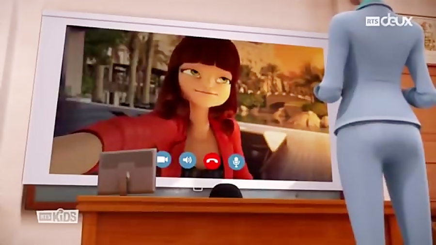 miraculous ladybug season 1 episode 1 full episode miraculous ladybug season 1 episode 1 full episode
