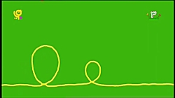 کارتون دیپ دپ