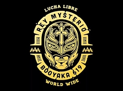 اهنگ ریمستریو جدید wwe2019