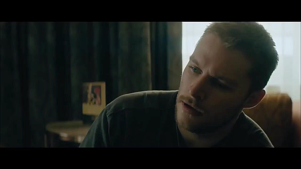 تریلر فیلم Kin 2018 با کیفیت 4k زمان126ثانیه
