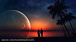 آهنگ حمید هیراد(خاتون) زمان206ثانیه