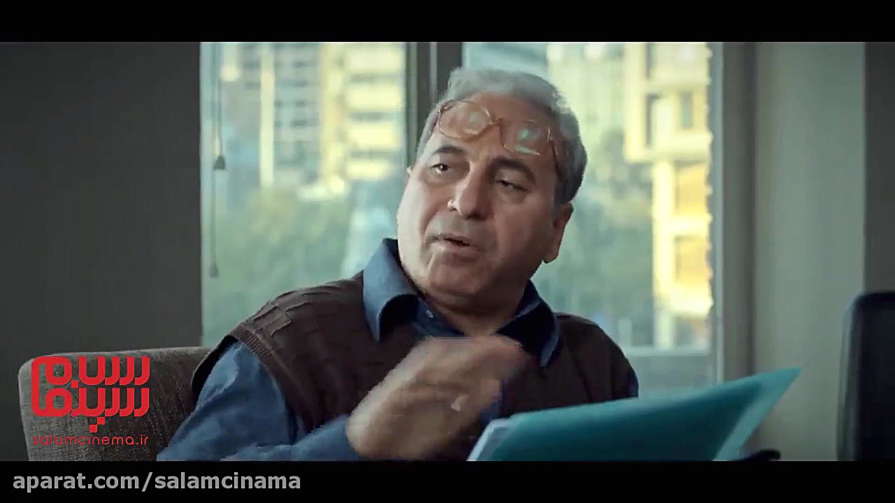 آنونس فیلم  «میلیونر میامی » زمان25ثانیه