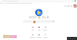 آموزش تبدیل فورمت ویدیو انلاین...