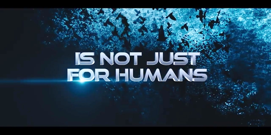 فیلم سینمایی هندی جدید 2019 آک...