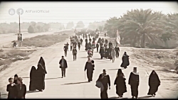 Ali Fani Hamid Reza Maghsodi...