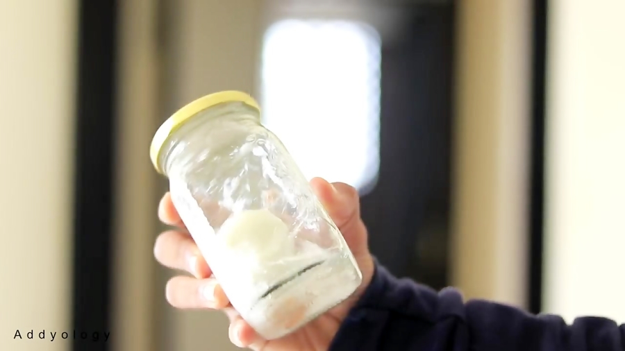 6 Awesome Kitchen Life Hacks