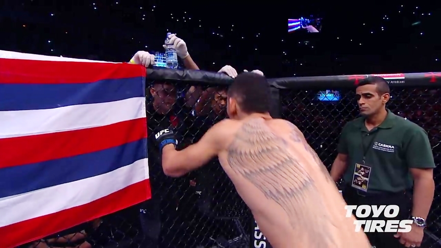 ufc 231 free live stream
