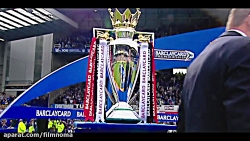 تریلر مستند ورزشی استیون جرارد...