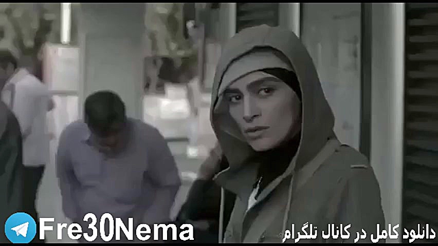 دانلود رایگان فیلم راه رفتن روی سیم|راه رفتن روی سیم|FULL HD|HD|4K|1080|(کامل) زمان60ثانیه