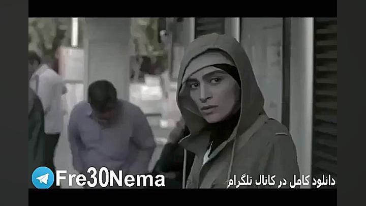 دانلود رایگان فیلم راه رفتن روی سیم|full hd|hq|hd|فیلم راه رفتن روی سیم زمان60ثانیه
