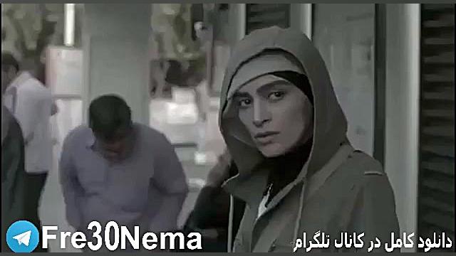 دانلود رایگان فیلم راه رفتن روی سیمFULL HD|فیلم راه رفتن روی سیم(احمدرضا معتمدی) زمان60ثانیه