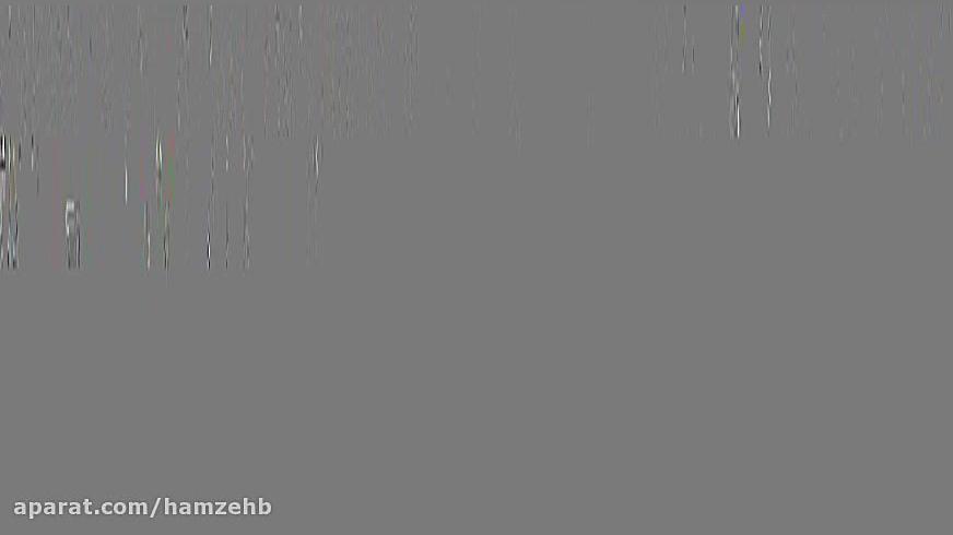 برنامه طنز خندوانه شبکه نسیم فصل شش زمان365ثانیه