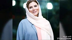 عکس های سحر دولتشاهی